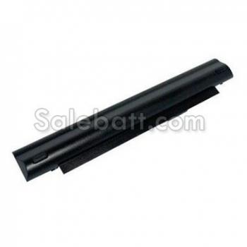 11.1V 65Wh Black