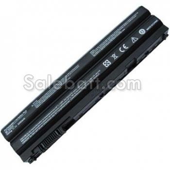 Dell Latitude E5220 battery