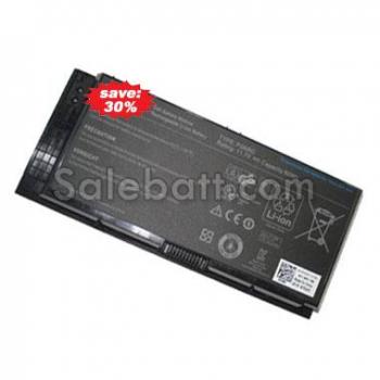 Dell 0TN1K5 battery