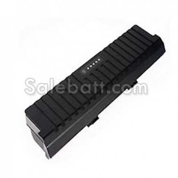 Dell D951T battery