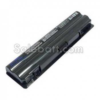Dell J70W7 battery
