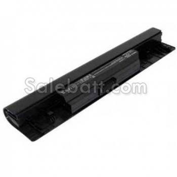 Dell Inspiron 1464d battery