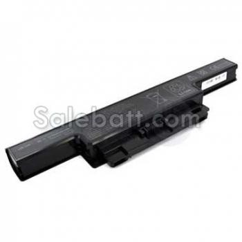 Dell 0U597P battery