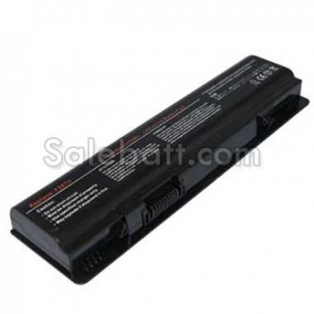 Dell F286H battery