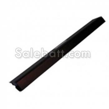 Dell Latitude Z600 battery
