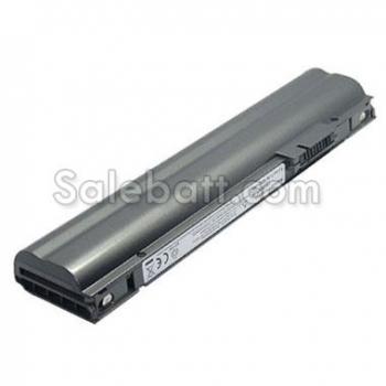 Fujitsu FPCBP130 battery