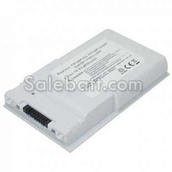 Fujitsu LifeBook T4220 Tablet PC battery