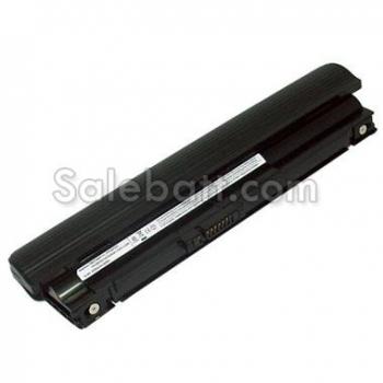 Fujitsu FPCBP207 battery