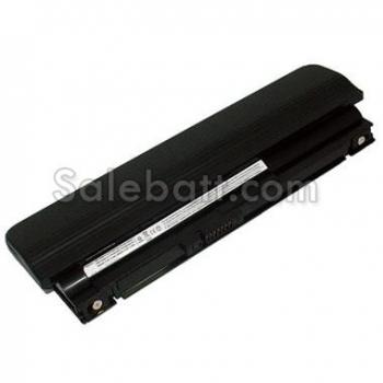 Fujitsu FMVTBBP112 battery