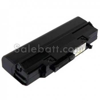 Fujitsu FMV-BIBLO LOOX U/B50N battery