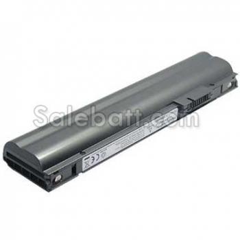 Fujitsu FMVNBP184 battery