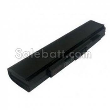 Fujitsu BTP-DJK9 battery
