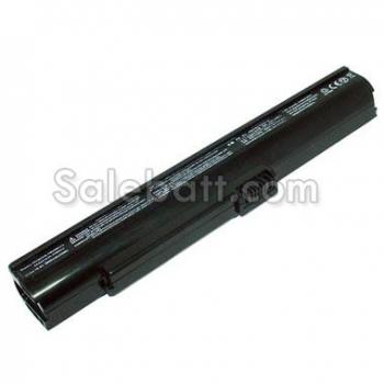Fujitsu FPCBP216AP battery