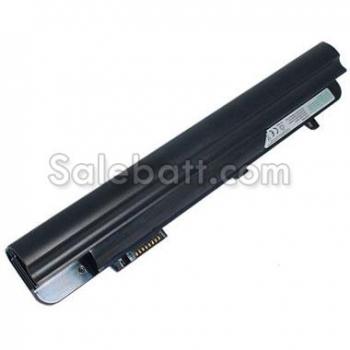 Gateway nx200x battery
