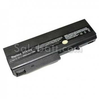 Hp 372772-001 battery