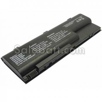Hp Pavilion dv8391ea battery