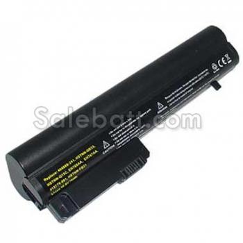 Hp 411127-001 battery