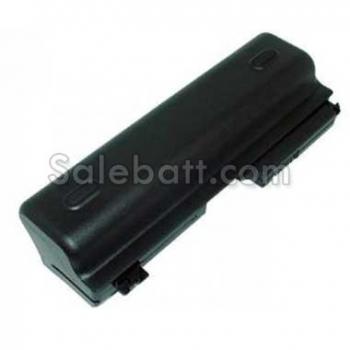 7.2V 8800mAh Black