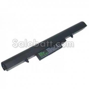 Hp 438518-001 battery