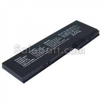 Hp EliteBook 2730p battery