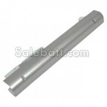Hp 2133 Mini-Note battery