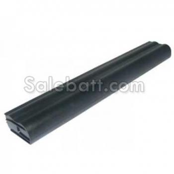 Hp 484785-001 battery