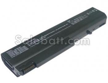 Hp 583256-001 battery