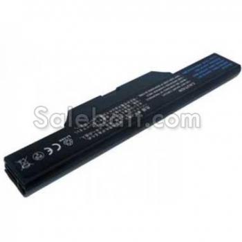 Hp 451568-001 battery