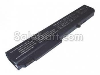 Hp EliteBook 8740P battery