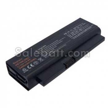 Hp HSTNN-XB91 battery