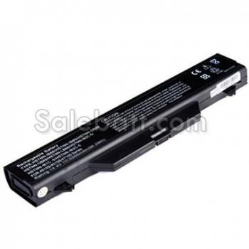 Hp 535808-001 battery