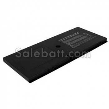 Hp AT907AA battery
