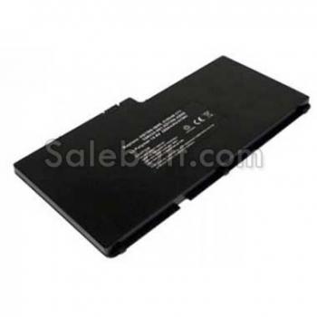 Hp Envy 13-1001TX battery