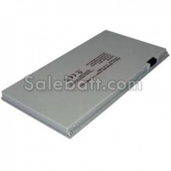 Hp Envy 15 battery