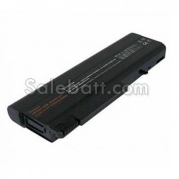 10.8V 7800mAh Black