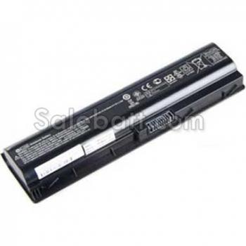 Hp 582215-241 battery