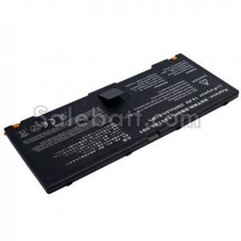 Hp 635146-001 battery