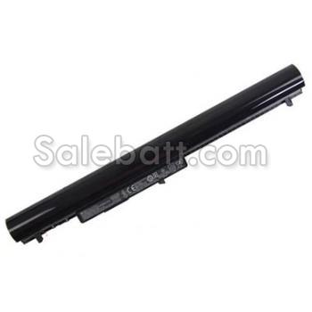Hp 740715-001 battery