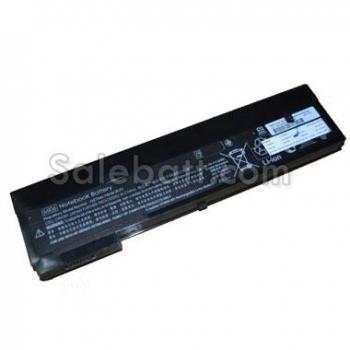 Hp 671605-001 battery