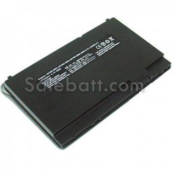 Hp CLGYA-AB01 battery