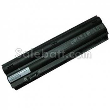 Hp 646757-001 battery