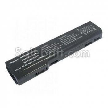 Hp QK640AA battery