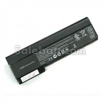 10.8V 100Wh Black