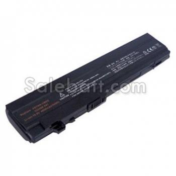 Hp AT901AA battery