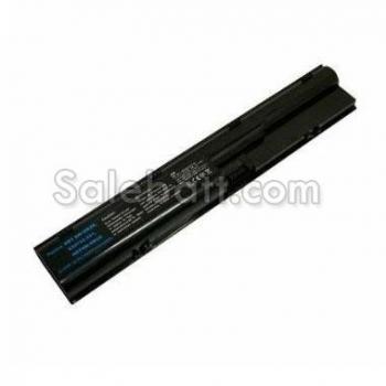 Hp 650938-001 battery