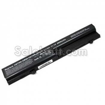 Hp ProBook 4418 battery