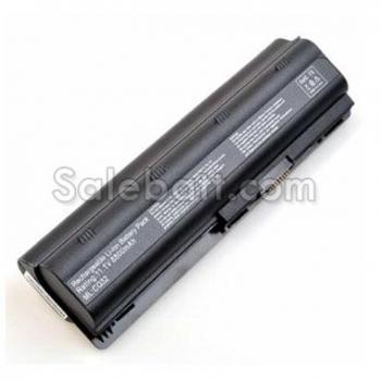 10.8V 8800mAh Black