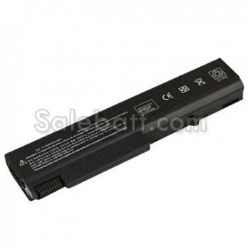 Hp 587706-761 battery