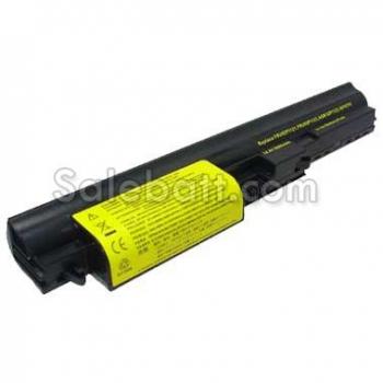 Ibm ThinkPad Z60t 2512 battery