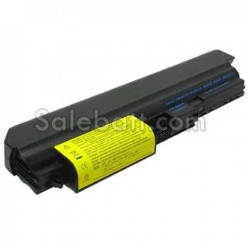 10.8V 4400mAh Black